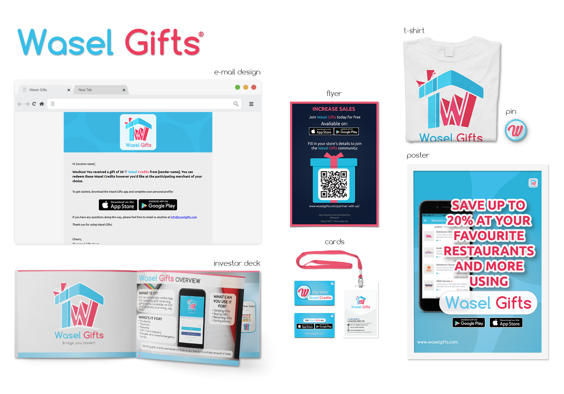 Wasel-Gifts_Brand-Identity